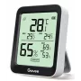Govee H5075 vidaus temperatūros ir drėgmės jutiklis laisvai statomas belaidis