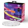 Govee H612FCD1 RGB LED juostelė, 3 metrai