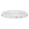 Govee H612FCD1 RGB LED juostelė, 3 metrai