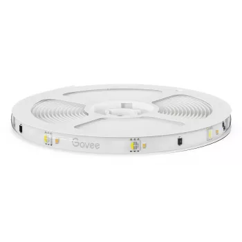 Govee H612FCD1 RGB LED juostelė, 3 metrai