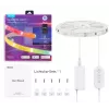 Govee H612FCD1 RGB LED juostelė, 3 metrai