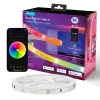 Govee H612FCD1 RGB LED juostelė, 3 metrai
