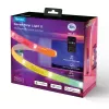 Govee H612FCD1 RGB LED juostelė, 3 metrai