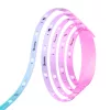 Govee H612FCD1 RGB LED juostelė, 3 metrai