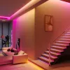 Govee H612FCD1 RGB LED juostelė, 3 metrai