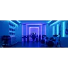 Govee H612FCD1 RGB LED juostelė, 3 metrai