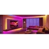 Govee H612FCD1 RGB LED juostelė, 3 metrai