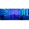 Govee H612FCD1 RGB LED juostelė, 3 metrai