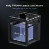 3D Printer 3D Prima Anycubic Kobra S1 Combo 250x250x250mm 600mm/sek