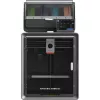 3D Printer 3D Prima Anycubic Kobra S1 Combo 250x250x250mm 600mm/sek