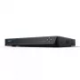 Apsaugos kamerų registratorius Reolink NVS36 36 kanalų PoE NVR 16MP