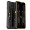 Išmanusis telefonas Ulefone Armor X12 Pro 5,45 colio 4 GB 64 GB, Some Oranžinė