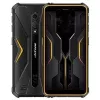 Išmanusis telefonas Ulefone Armor X12 Pro 5,45 colio 4 GB 64 GB, Some Oranžinė