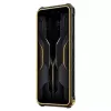 Išmanusis telefonas Ulefone Armor X12 Pro 5,45 colio 4 GB 64 GB, Some Oranžinė