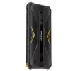Išmanusis telefonas Ulefone Armor X12 Pro 5,45 colio 4 GB 64 GB, Some Oranžinė