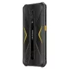 Išmanusis telefonas Ulefone Armor X12 Pro 5,45 colio 4 GB 64 GB, Some Oranžinė
