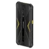 Išmanusis telefonas Ulefone Armor X12 Pro 5,45 colio 4 GB 64 GB, Some Oranžinė