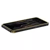Išmanusis telefonas Ulefone Armor X12 Pro 5,45 colio 4 GB 64 GB, Some Oranžinė