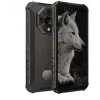 Išmanusis telefonas Ulefone Armor X16 PRO 6,56 col. 8GB 256GB juodas