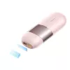 Dreame D1186 Intensyvios impulsinės šviesos (IPL) 4,3 J/cm² Rožinė