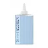 Dreame HFF3 Blue valiklis — 500 ml, suderinamas su visais Dreame plaunančiais dulkių siurbliais