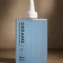 Dreame HFF3 Blue valiklis — 500 ml, suderinamas su visais Dreame plaunančiais dulkių siurbliais