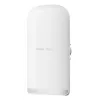 Tinklo tiltas RUIJIE RG-EST350G tiltas / kartotuvas, dviejų juostų „Wi‑Fi 5“, 1000 Mbit/s, 16 dBi vidinė antena, iki 5000 m