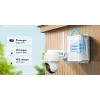 Įkraunamas lauko baterijų paketas Reolink RLA-BP1 12800mAh IP67