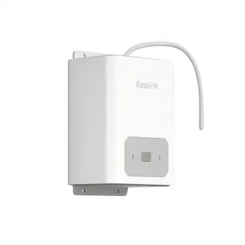 Įkraunamas lauko baterijų paketas Reolink RLA-BP1 12800mAh IP67