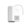 Įkraunamas lauko baterijų paketas Reolink RLA-BP1 12800mAh IP67