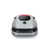 Dreame Robotic Mower A1 Pro Robotinė vejapjovė Baterija Pilka