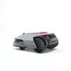 Dreame Robotic Mower A1 Pro Robotinė vejapjovė Baterija Pilka