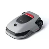 Dreame Robotic Mower A1 Pro Robotinė vejapjovė Baterija Pilka