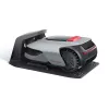 Dreame Robotic Mower A1 Pro Robotinė vejapjovė Baterija Pilka