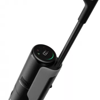 Dreame H15 Pro belaidis drėgno ir sauso siurbimo dulkių siurblys