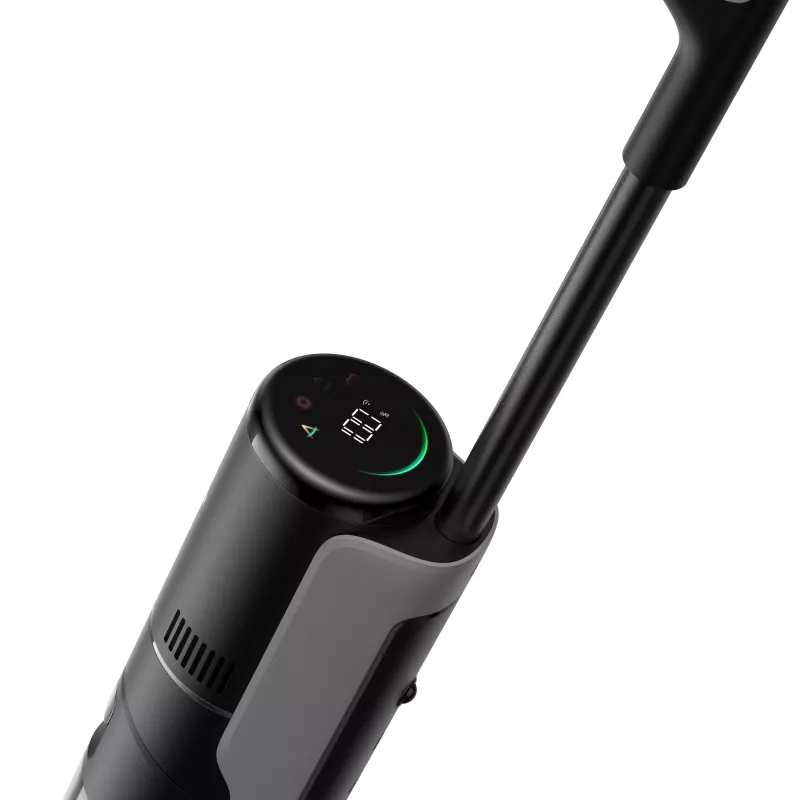 Dreame H15 Pro belaidis drėgno ir sauso siurbimo dulkių siurblys
