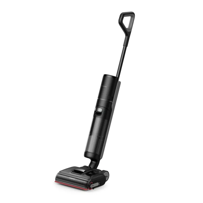 Dreame H15 Pro belaidis drėgno ir sauso siurbimo dulkių siurblys
