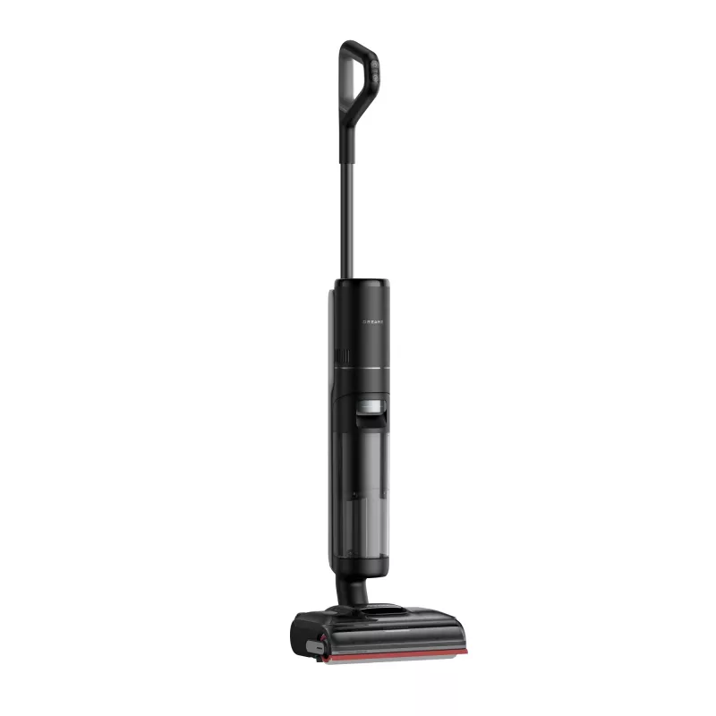 Dreame H15 Pro belaidis drėgno ir sauso siurbimo dulkių siurblys