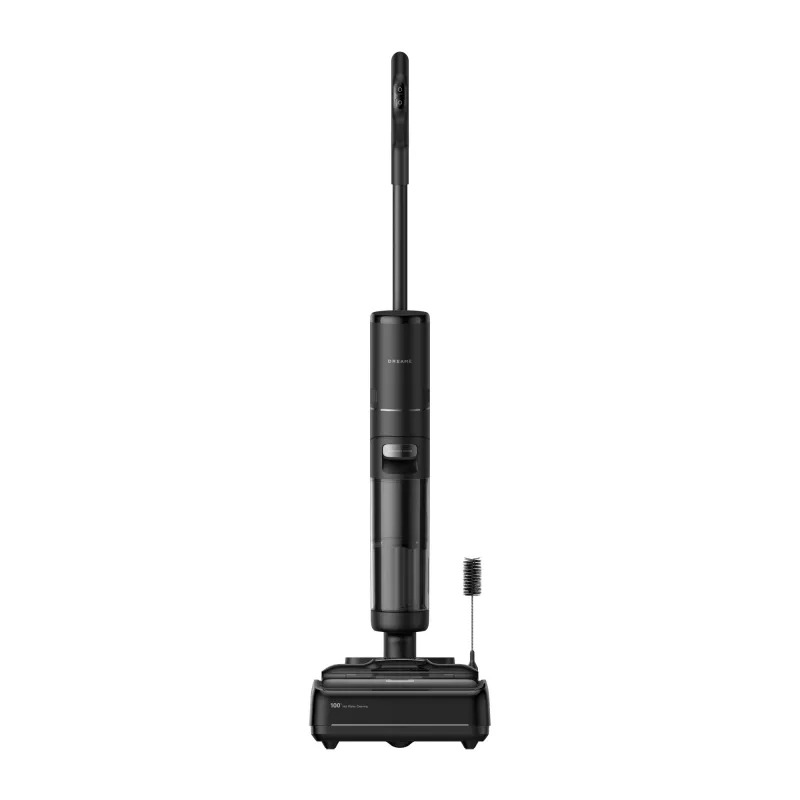 Dreame H15 Pro belaidis drėgno ir sauso siurbimo dulkių siurblys
