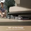 Dreame H15 Pro belaidis drėgno ir sauso siurbimo dulkių siurblys