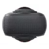 Veiksmo kamera Insta360 X4AIR 8K Ultra HD, 29 MP CMOS (1/1,8 colio), 120 fps, atspari vandeniui 15 m, 2010 mAh