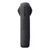 Veiksmo kamera Insta360 X4AIR 8K Ultra HD, 29 MP CMOS (1/1,8 colio), 120 fps, atspari vandeniui 15 m, 2010 mAh