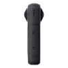 Veiksmo kamera Insta360 X4AIR 8K Ultra HD, 29 MP CMOS (1/1,8 colio), 120 fps, atspari vandeniui 15 m, 2010 mAh