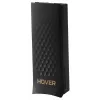 Baterija, skirta HOVERAir X1 ProMax — ličio jonų 1920 mAh, 7,38 V, juoda
