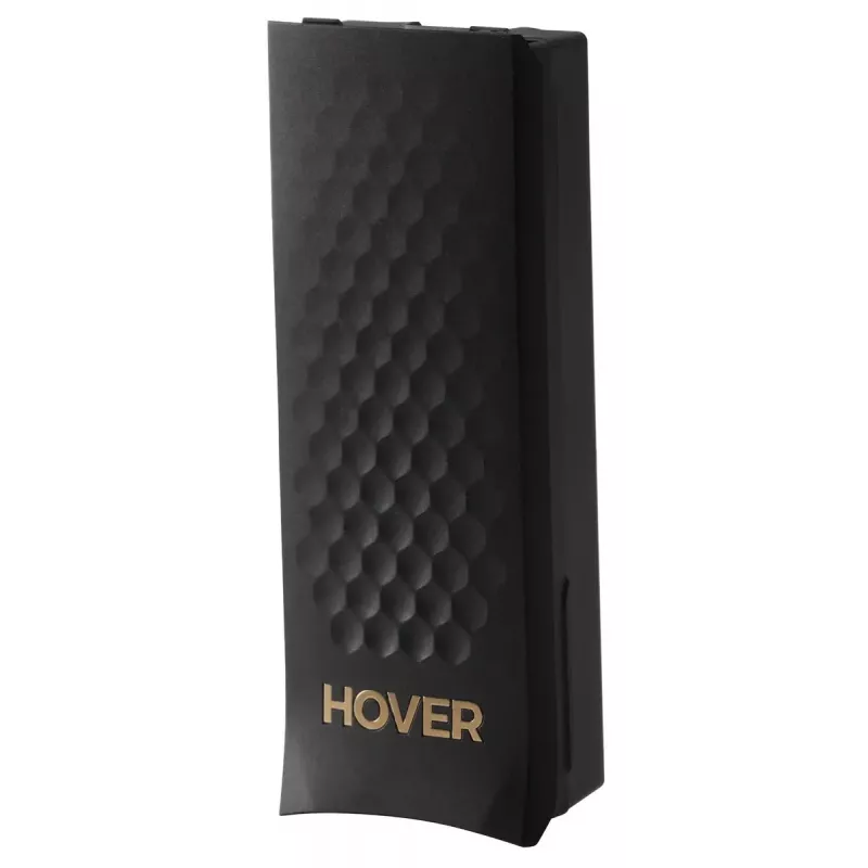 Baterija, skirta HOVERAir X1 ProMax — ličio jonų 1920 mAh, 7,38 V, juoda