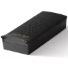 Baterija, skirta HOVERAir X1 ProMax — ličio jonų 1920 mAh, 7,38 V, juoda