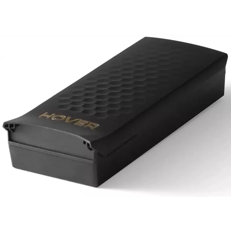 Baterija, skirta HOVERAir X1 ProMax — ličio jonų 1920 mAh, 7,38 V, juoda
