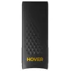 Baterija, skirta HOVERAir X1 ProMax — ličio jonų 1920 mAh, 7,38 V, juoda