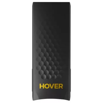 Baterija, skirta HOVERAir X1 ProMax — ličio jonų 1920 mAh, 7,38 V, juoda
