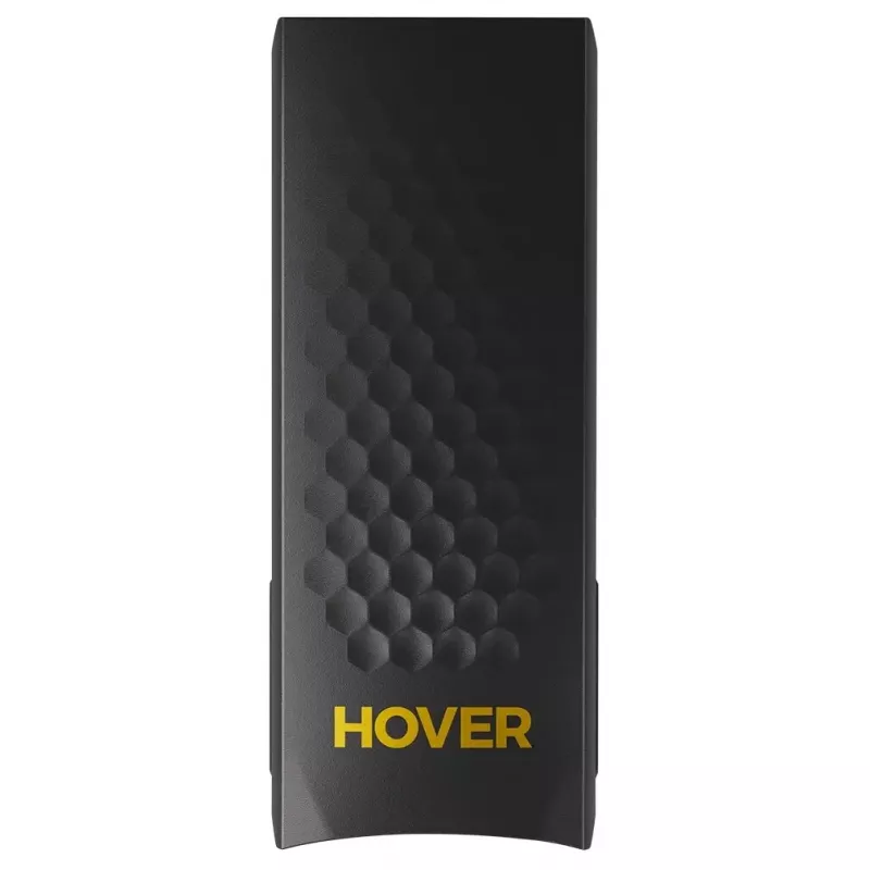 Baterija, skirta HOVERAir X1 ProMax — ličio jonų 1920 mAh, 7,38 V, juoda